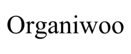 ORGANIWOO trademark