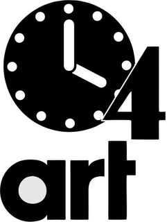 4 ART trademark