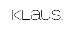 KLAUS. trademark