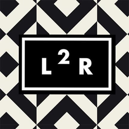 L 2 R trademark