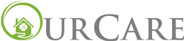 OUR CARE trademark