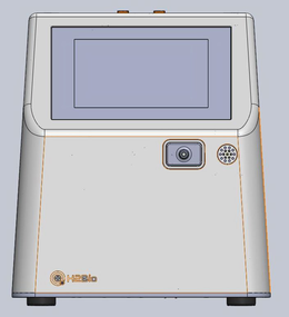 H2BIO trademark