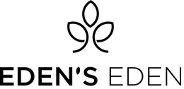 EDEN'S EDEN trademark