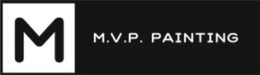M MVP PAINTING trademark