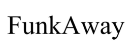FUNKAWAY trademark