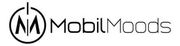 MOBILMOODS trademark
