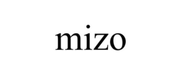 MIZO trademark
