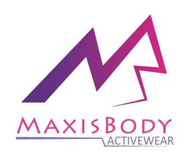 MAXISBODY trademark