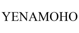 YENAMOHO trademark
