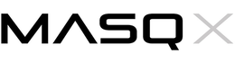 MASQX trademark