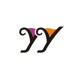 YY trademark