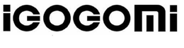 IGOGOMI trademark