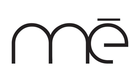 ME trademark