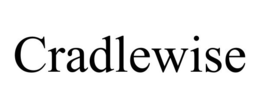 CRADLEWISE trademark
