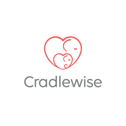 CRADLEWISE trademark
