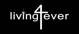 LIVING4EVER trademark