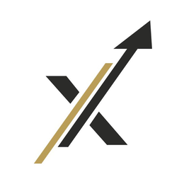 X trademark