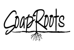SOAPROOTS trademark