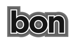BON trademark