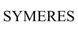 SYMERES trademark