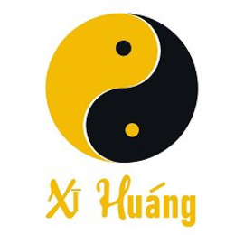 XI HUÁNG trademark