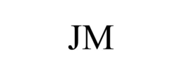JM trademark