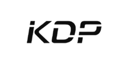 KDP trademark