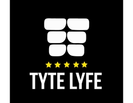 TYTE LYFE trademark