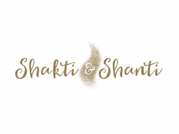 SHAKTI & SHANTI trademark