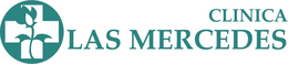 CLINICA LAS MERCEDES trademark