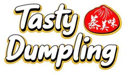 TASTY DUMPLING trademark