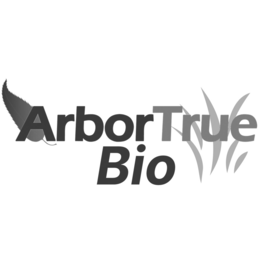 ARBORTRUE BIO trademark