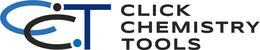 CCT CLICK CHEMISTRY TOOLS trademark