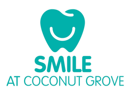 SMILE AT COCONUT GROVE trademark