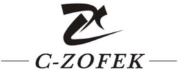 C-ZOFEK trademark