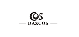 DAZCOS trademark