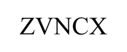 ZVNCX trademark