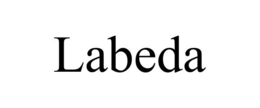 LABEDA trademark
