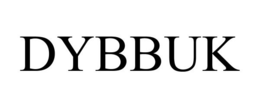 DYBBUK trademark
