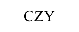 CZY trademark