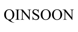 QINSOON trademark