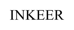 INKEER trademark
