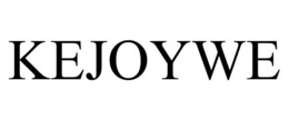 KEJOYWE trademark