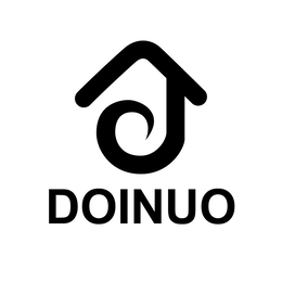 DOINUO trademark