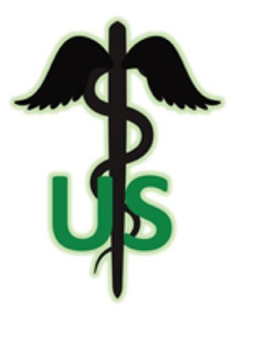 US trademark
