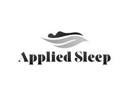 APPLIED SLEEP trademark