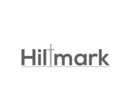 HILTMARK trademark