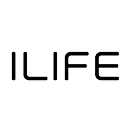 ILIFE trademark