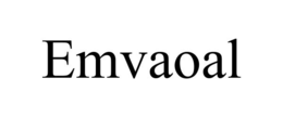 EMVAOAL trademark