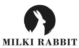 MILKI RABBIT trademark